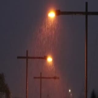 اغنية كن فيني من الديره واهلها رهاب وليد الشهري بالكلمات كلمات اغنية كن فيني من الديره واهلها رهاب وليد الشهري مكتوبة كاملة