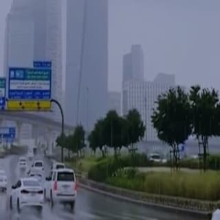 اغنية جانا مطر وانا بلا وعي ناديت وليد الشهري بالكلمات كلمات اغنية جانا مطر وانا بلا وعي ناديت وليد الشهري مكتوبة كاملة