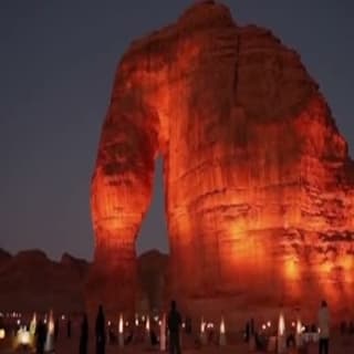 اغنية فعول مجدك وليد الشهري بالكلمات كلمات اغنية فعول مجدك وليد الشهري مكتوبة كاملة