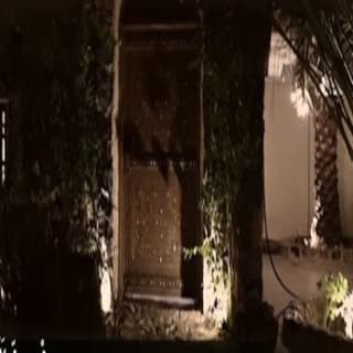 اغنية من يعز اللي يعزه مالك بن يحيي بالكلمات كلمات اغنية من يعز اللي يعزه مالك بن يحيي مكتوبة كاملة