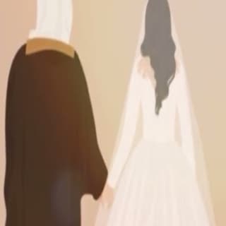 اغنية رنين مالك بن يحيي بالكلمات كلمات اغنية رنين مالك بن يحيي مكتوبة كاملة