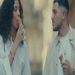 اغنية حياتي عصام النجار بالكلمات كلمات اغنية حياتي عصام النجار مكتوبة كاملة