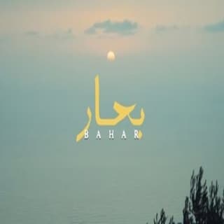 اغنية بحار زاب ثروت بالكلمات كلمات اغنية بحار زاب ثروت مكتوبة كاملة