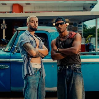 اغنية أي دونت نو محمد رمضان بالكلمات كلمات اغنية أي دونت نو محمد رمضان مكتوبة كاملة