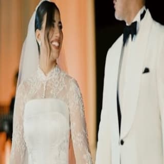 اغنية يا مسكني هايدي موسى بالكلمات كلمات اغنية يا مسكني هايدي موسى مكتوبة كاملة