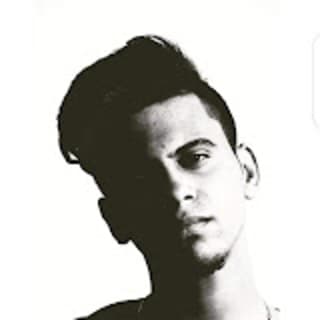 كلمات اغاني زياد الدساس كلمات اغاني زياد الدساس