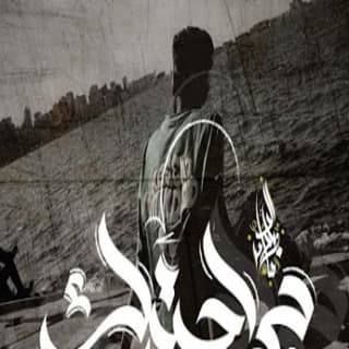 اغنية براحتك زياد الدساس بالكلمات كلمات اغنية براحتك زياد الدساس مكتوبة كاملة