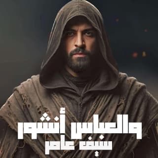 اغنية والعباس انشور سيف عامر بالكلمات كلمات اغنية والعباس انشور سيف عامر مكتوبة كاملة