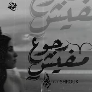 اغنية مفيش رجوع زياد الدساس بالكلمات كلمات اغنية مفيش رجوع زياد الدساس مكتوبة كاملة