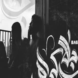 اغنية حب بالاكراه زياد الدساس بالكلمات كلمات اغنية حب بالاكراه زياد الدساس مكتوبة كاملة