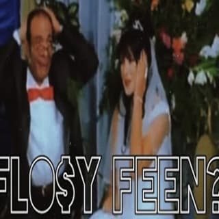 اغنية فلوسي فين زياد الدساس بالكلمات كلمات اغنية فلوسي فين زياد الدساس مكتوبة كاملة