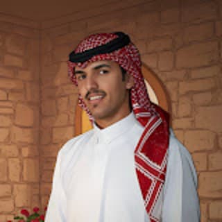 كلمات اغاني عبدالرحمن بن لويفي كلمات اغاني عبدالرحمن بن لويفي