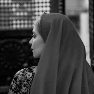 كلمات اغاني مي عبد العزيز كلمات اغاني مي عبد العزيز