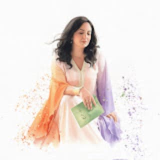 اغنية حلّيت عيني نبيلة معن بالكلمات كلمات اغنية حلّيت عيني نبيلة معن مكتوبة كاملة