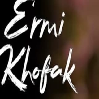 اغنية إرمي خوفك مي عبد العزيز بالكلمات كلمات اغنية إرمي خوفك مي عبد العزيز مكتوبة كاملة