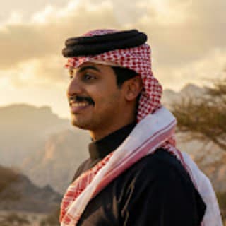 كلمات اغاني عواد العواد كلمات اغاني عواد العواد