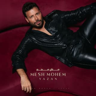 اغنية مش مهم يزن السعيد بالكلمات كلمات اغنية مش مهم يزن السعيد مكتوبة كاملة