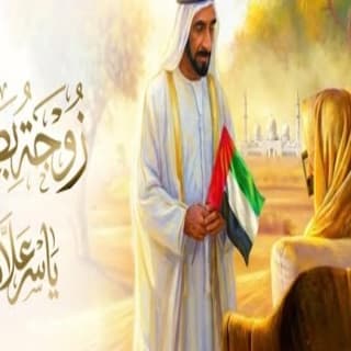 اغنية زوجة بطل ياسر علامة بالكلمات كلمات اغنية زوجة بطل ياسر علامة مكتوبة كاملة