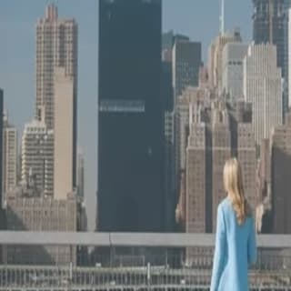 اغنية هي دي الحياه مي عبد العزيز بالكلمات كلمات اغنية هي دي الحياه مي عبد العزيز مكتوبة كاملة