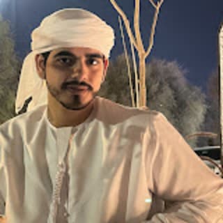 كلمات اغاني عمر سهيل كلمات اغاني عمر سهيل