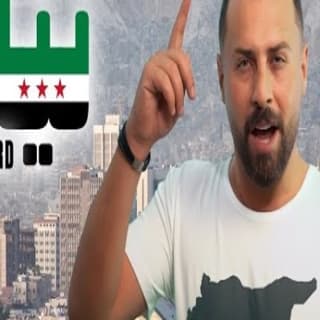 اغنية نيّالا ريتشارد بالكلمات كلمات اغنية نيّالا ريتشارد مكتوبة كاملة