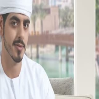 اغنية لي صاحبن عمر سهيل بالكلمات كلمات اغنية لي صاحبن عمر سهيل مكتوبة كاملة