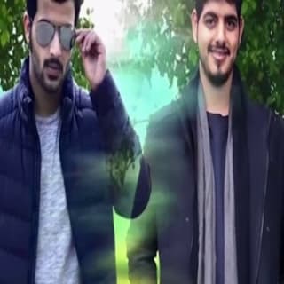 اغنية راس المال عمر سهيل بالكلمات كلمات اغنية راس المال عمر سهيل مكتوبة كاملة