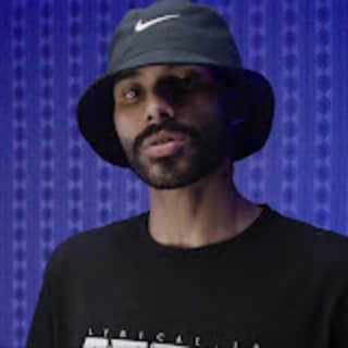 كلمات اغاني لريكل كلمات اغاني لريكل