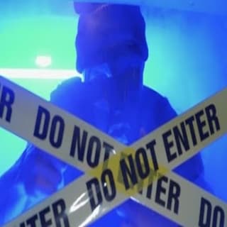 اغنية الكارثة لريكل بالكلمات كلمات اغنية الكارثة لريكل مكتوبة كاملة