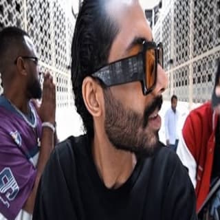 اغنية أنترو لريكل بالكلمات كلمات اغنية أنترو لريكل مكتوبة كاملة