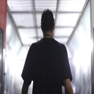 اغنية دوم لريكل بالكلمات كلمات اغنية دوم لريكل مكتوبة كاملة