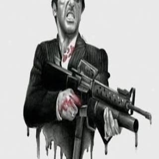 اغنية فتح العثماني لريكل بالكلمات كلمات اغنية فتح العثماني لريكل مكتوبة كاملة