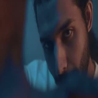 اغنية دريل لريكل بالكلمات كلمات اغنية دريل لريكل مكتوبة كاملة