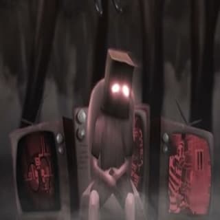 اغنية بارد لريكل بالكلمات كلمات اغنية بارد لريكل مكتوبة كاملة