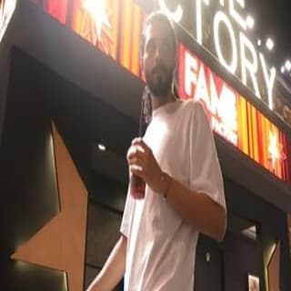 اغنية اخر اهتمامي لريكل بالكلمات كلمات اغنية اخر اهتمامي لريكل مكتوبة كاملة