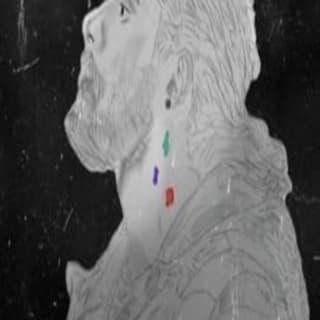 اغنية سامحوني لريكل بالكلمات كلمات اغنية سامحوني لريكل مكتوبة كاملة