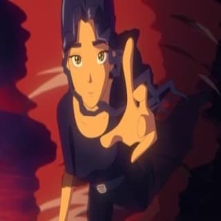 اغنية نهاية العالم الماس بالكلمات كلمات اغنية نهاية العالم الماس مكتوبة كاملة