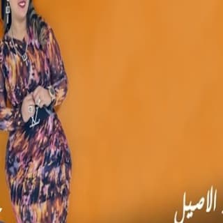 اغنية الخاطر ضحكتك دولار الاصيل بالكلمات كلمات اغنية الخاطر ضحكتك دولار الاصيل مكتوبة كاملة