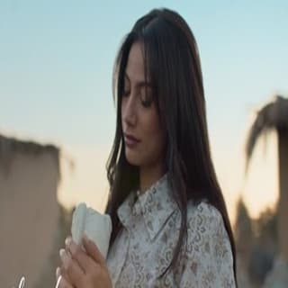 اغنية ما نستناك شرين اللجمي بالكلمات كلمات اغنية ما نستناك شرين اللجمي مكتوبة كاملة