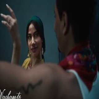 اغنية إسمك وشّمتو شرين اللجمي بالكلمات كلمات اغنية إسمك وشّمتو شرين اللجمي مكتوبة كاملة