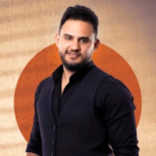 كلمات اغاني محمد النعامي كلمات اغاني محمد النعامي