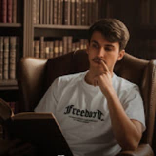 كلمات اغاني مانع ال سالم كلمات اغاني مانع ال سالم