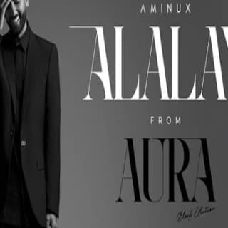 اغنية الالاي أمينوكس بالكلمات كلمات اغنية الالاي أمينوكس مكتوبة كاملة