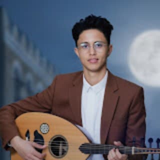 كلمات اغاني حافظ العشاري كلمات اغاني حافظ العشاري