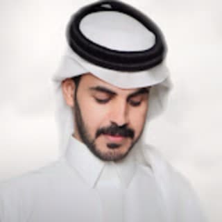 كلمات اغاني عماش الشيباني كلمات اغاني عماش الشيباني