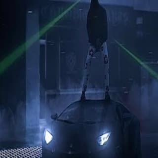 اغنية كانوا يغيرو منا نور الدين الطيار بالكلمات كلمات اغنية كانوا يغيرو منا نور الدين الطيار مكتوبة كاملة