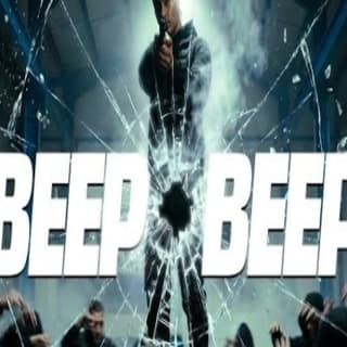 اغنية بيب بيب محمد رمضان بالكلمات كلمات اغنية بيب بيب محمد رمضان مكتوبة كاملة