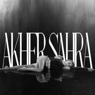 اغنية آخر سهرة مايا دياب بالكلمات كلمات اغنية آخر سهرة مايا دياب مكتوبة كاملة