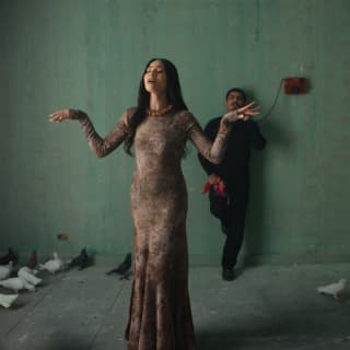 اغنية ألو شرين اللجمي بالكلمات كلمات اغنية ألو شرين اللجمي مكتوبة كاملة