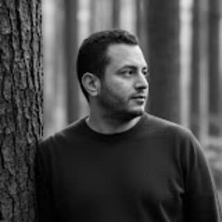 كلمات اغاني رامي محمد كلمات اغاني رامي محمد